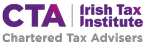 Registered Tax